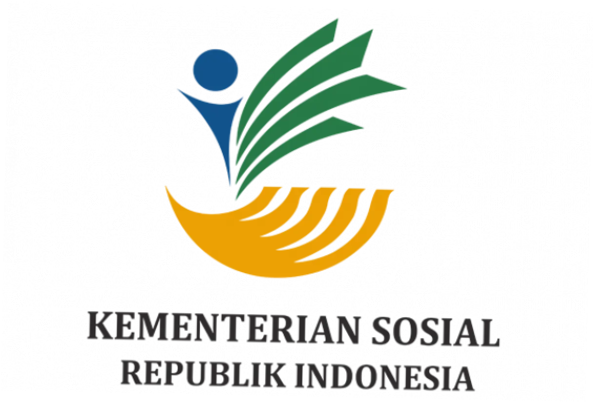 Kemensos RI: Bantuan Sosial dan Pengembangan Sosial Masyarakat