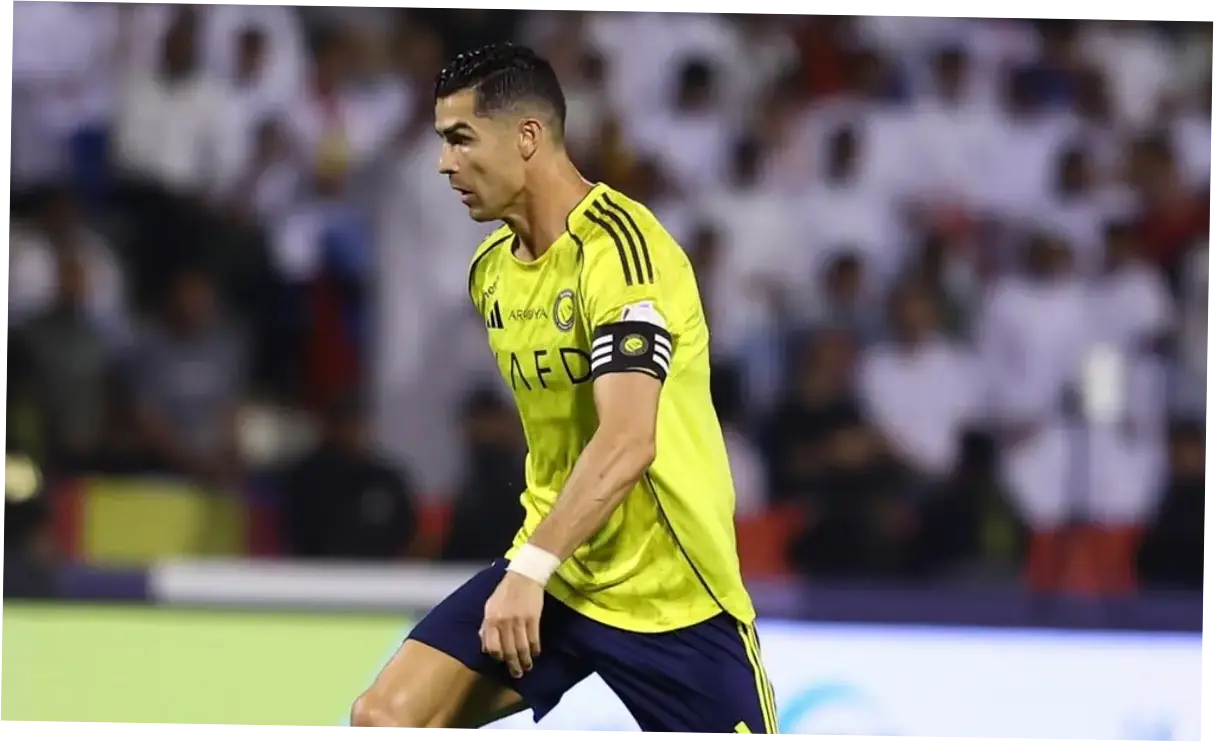 Klasemen Liga Saudi: Al Qadsiah Tumbangkan Al Nassr, Al Hilal Perkasa di Puncak