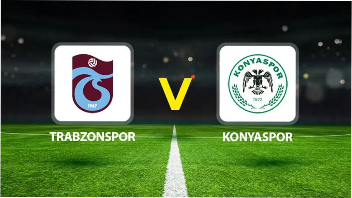 Konyaspor Tundukkan oleh Trabzonspor di Liga Turki: Analisis Pertandingan dan Prestasi