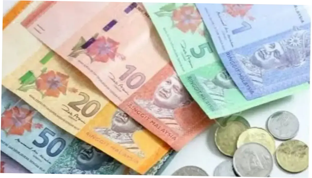 Kurs Ringgit Malaysia Melemah, Dampaknya pada Ekonomi dan Liburan