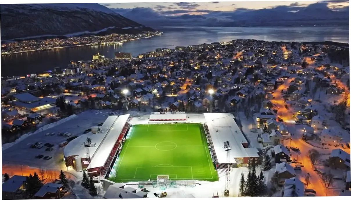 Lillestrøm di Puncak Klasemen Eliteserien: Analisis dan Prediksi Masa Depan