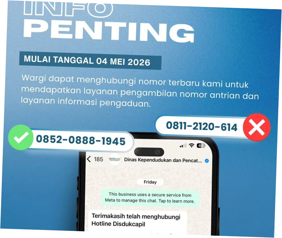 Link Penting dan Informasi Terbaru: Magang BCA, Thailand Open, FF Beta, dan Voucer Gratis