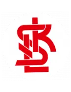 LKS Lodz: Profil, Pertandingan, dan Statistik Tim Sepak Bola Polandia