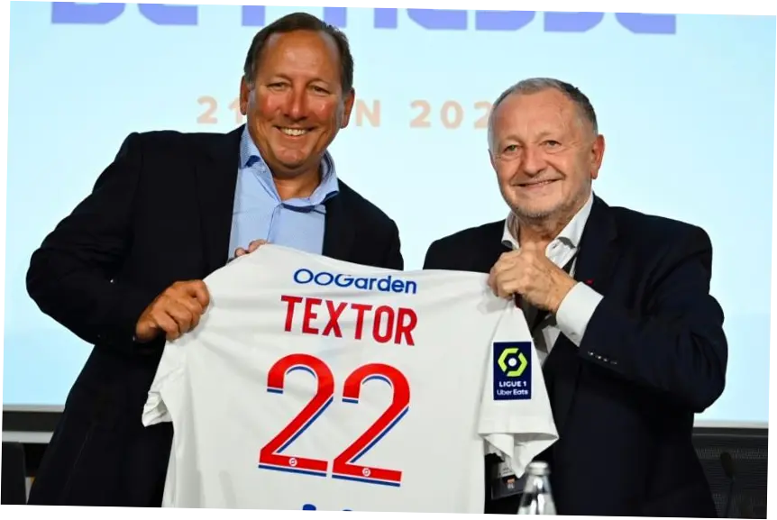 Lyon Menguasai Ligue 1 dengan Kemenangan Menarik atas Rennes