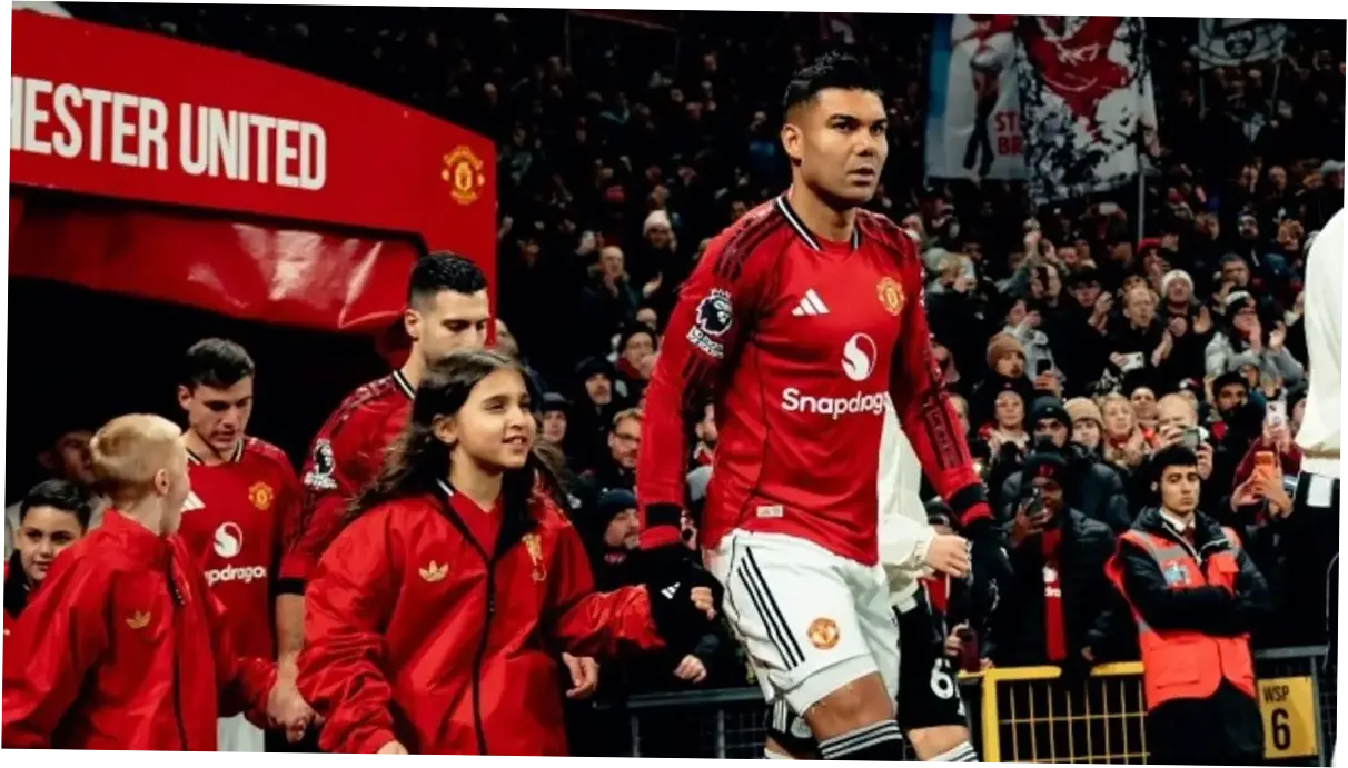 Manchester United Rampungkan Transfer Ederson, Atalanta Kantongi Rp880 Miliar