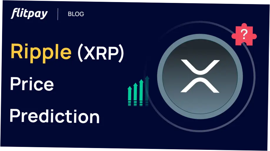 Masa Depan XRP Ledger: Prediksi Harga dan Perkembangan Teknologi