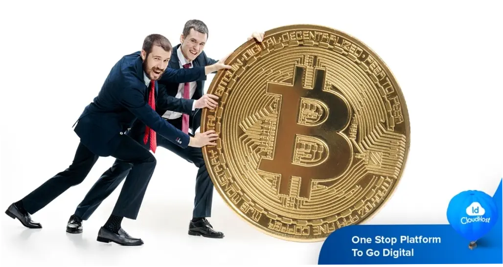 Mengenal Bitcoin dan Dampaknya terhadap Perekonomian