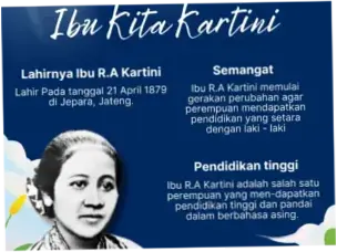 Mengenal Lebih Dalam tentang Hari Buruh dan Dampaknya