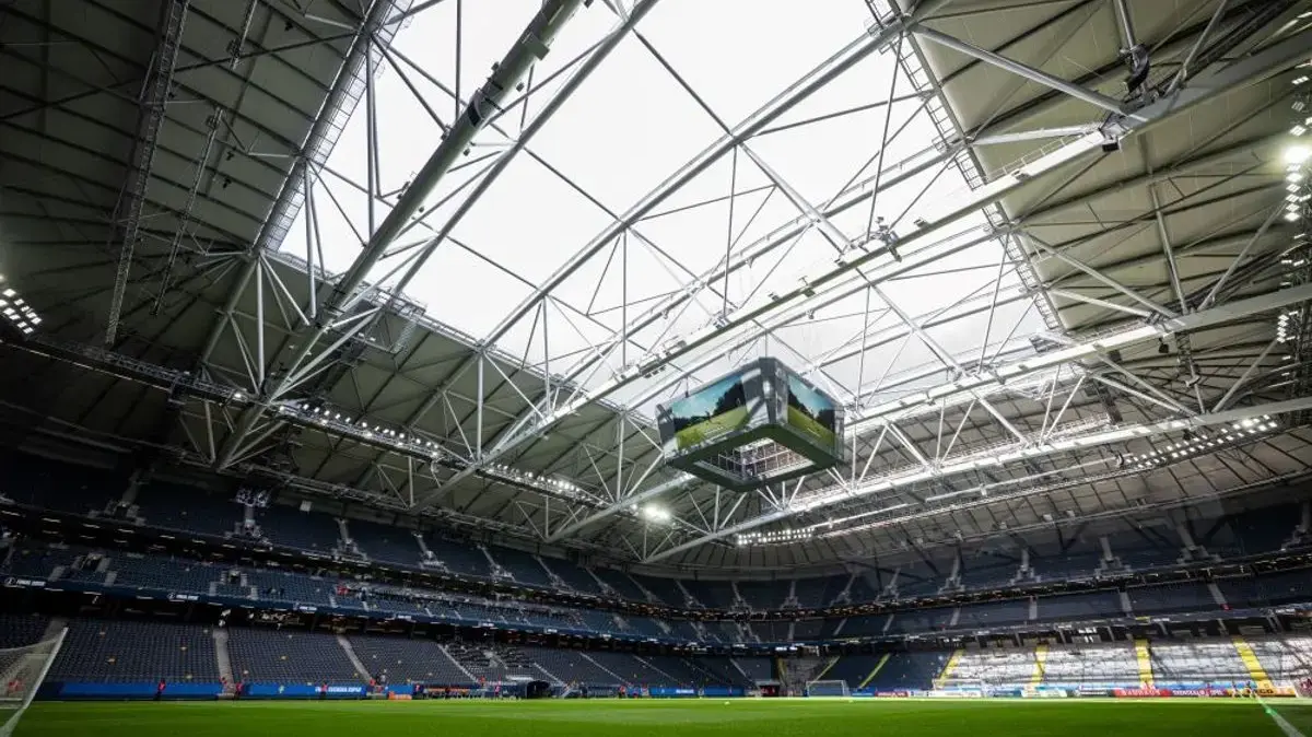 Mjällby AIF Mengalahkan Hammarby IF di Final Piala Swedia 2026