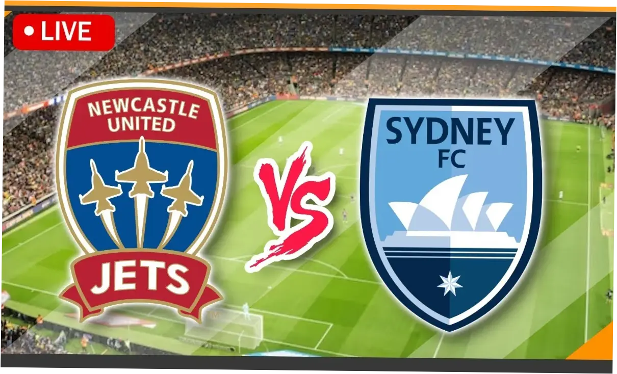 Newcastle Jets Tersingkir di Semifinal A-League: Kisah Dramatis dan Persiapan untuk Masa Depan