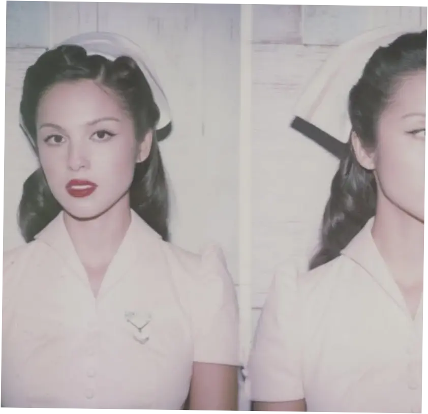 Olivia Rodrigo Rilis Single Terbaru 'The Cure', Mengungkap Inspirasi dari Band Idolanya