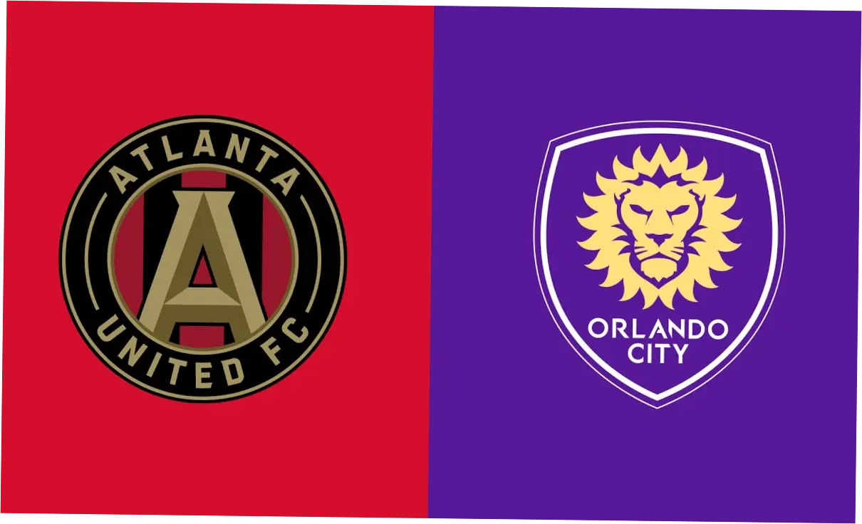 Orlando City vs Atlanta United: Pertarungan Sengit di Perempat Final U.S. Open Cup 2026