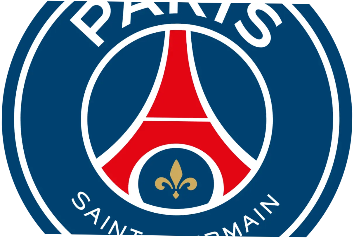 Paris Saint-Germain F.C.: Kekuatan dan Tantangan di Liga Champions