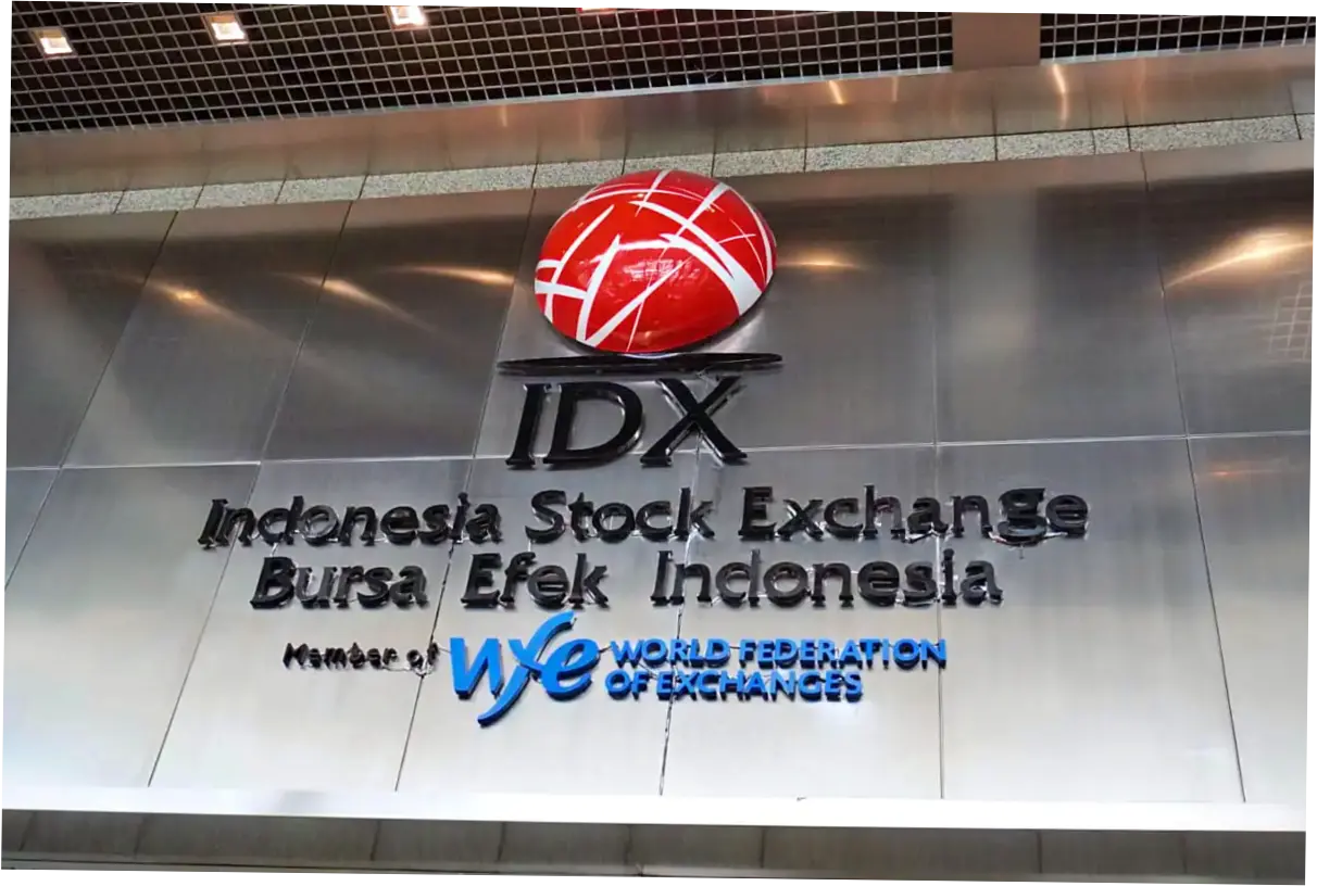 Pengumuman MSCI: Dampaknya Terhadap Bursa Efek Indonesia