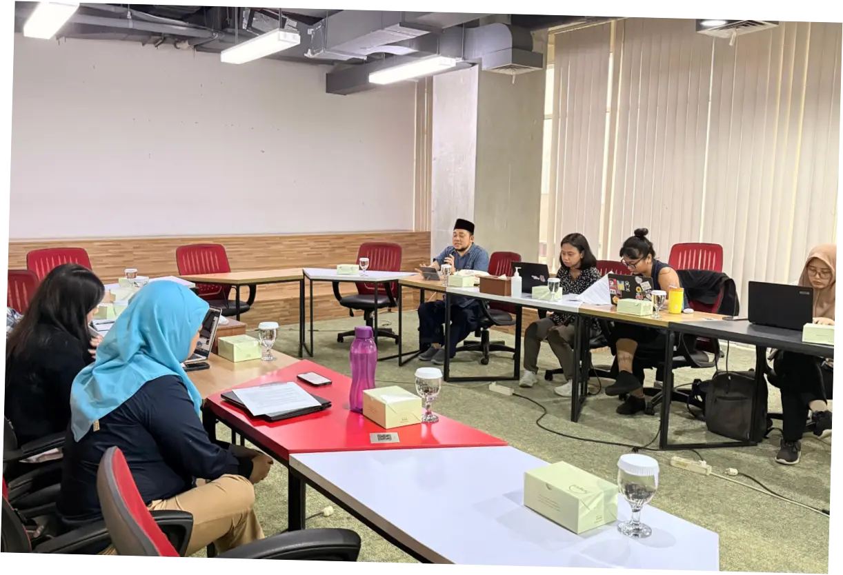 Pentingnya Merawat Ingatan Pelanggaran HAM Berat Masa Lalu dan Perkembangan Berita di Indonesia