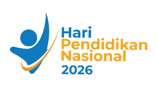 Peringatan Hardiknas 2026: Tema, Logo, dan Makna Penting di Baliknya