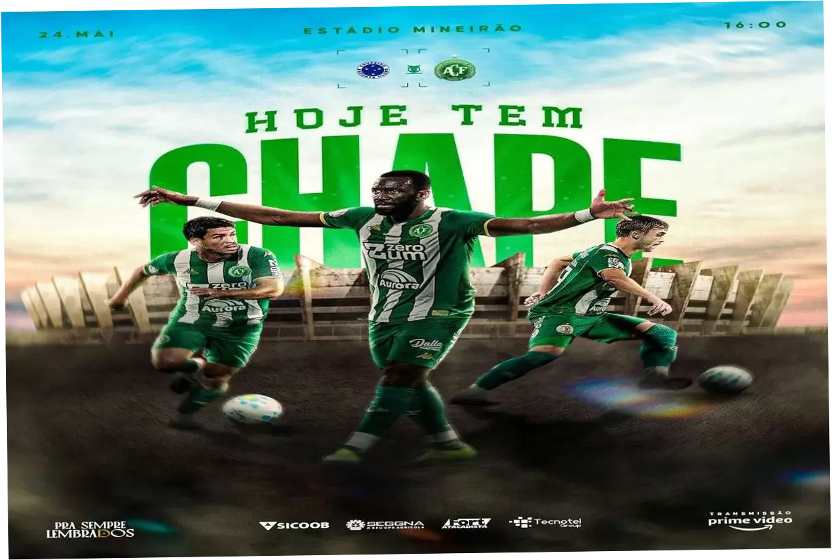 Pertandingan Cruzeiro vs Barcelona SC: Persiapan dan Prediksi