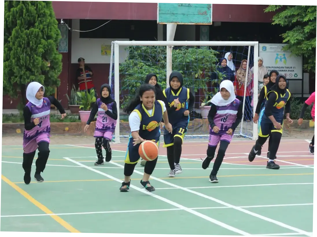 Pertandingan Persahabatan: Sebuah Latihan yang Penting bagi Tim Nasional Sepak Bola