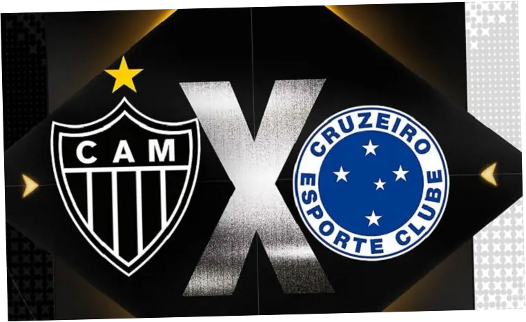 Pertandingan Sengit: Atlético Mineiro vs Cienciano di Copa Sudamericana