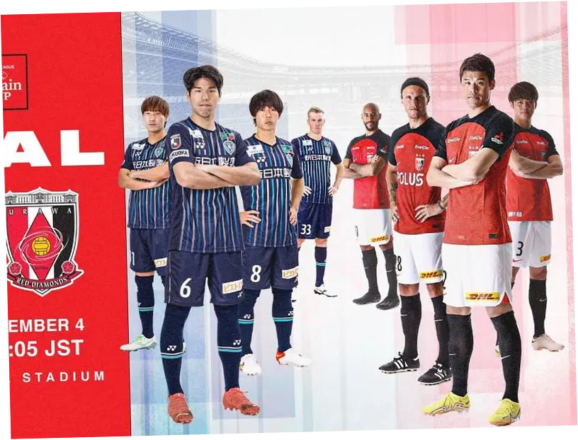 Pertandingan Sengit Avispa Fukuoka vs Vissel Kobe: Analisis dan Statistik