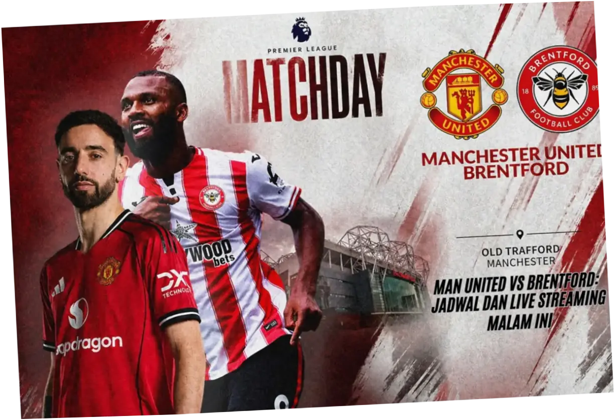 Pertarungan Sengit di Liga Inggris: Everton FC vs Manchester City