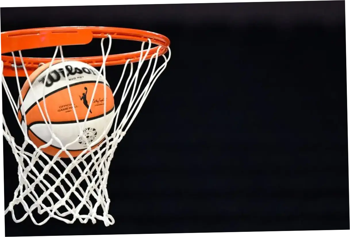 Pertarungan Sengit di Playoff NBA: Timberwolves vs Spurs