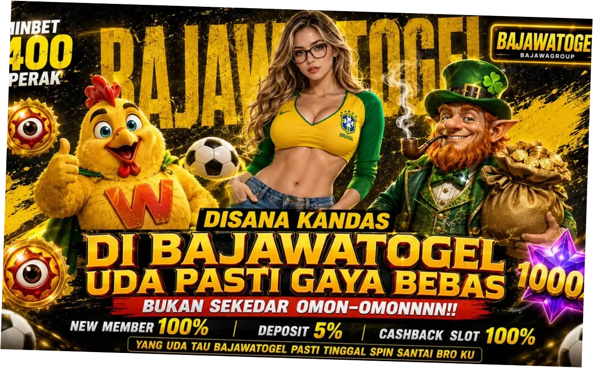 PG Soft: Fokus dan Pengelolaan Ritme Bermain yang Baru