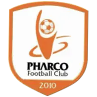 Pharco FC: Menguak Prestasi dan Strategi Tim Sepak Bola Mesir