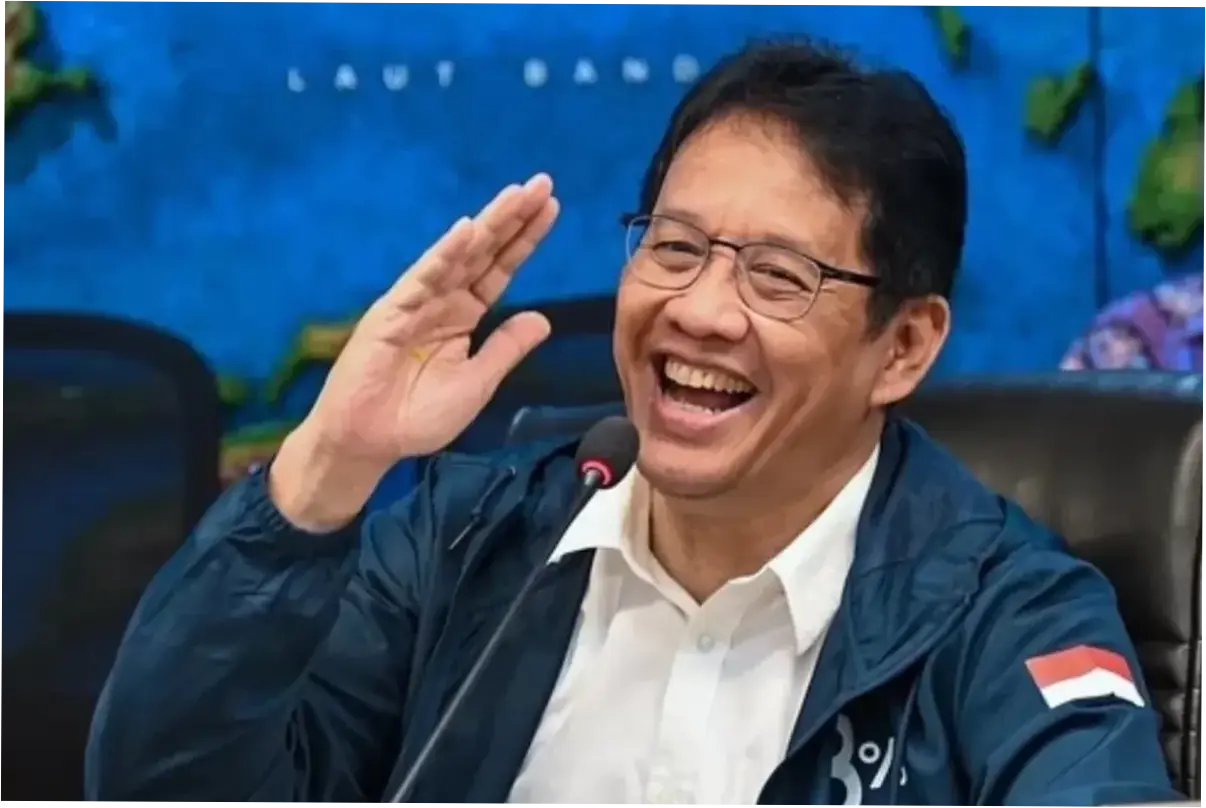 Purbaya Yudhi Sadewa: Antara Kepemimpinan dan Kontroversi