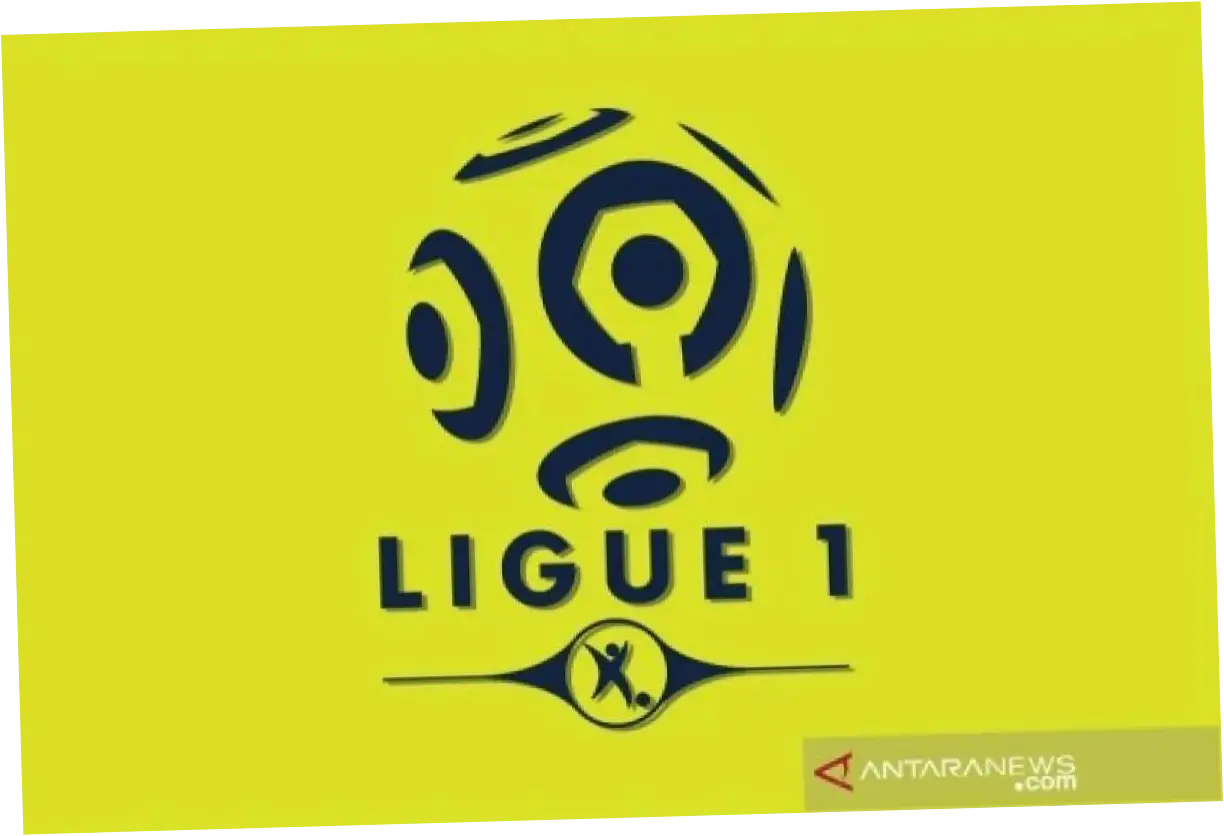 RC Lens Menang Tipis Atas FC Nantes, Persaingan Ligue 1 Kian Sengit