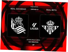 Real Betis Hadapi Tantangan Berat di La Liga: Analisis dan Prediksi