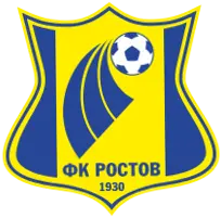 Rostov: Antara Sepak Bola dan Konflik Politik