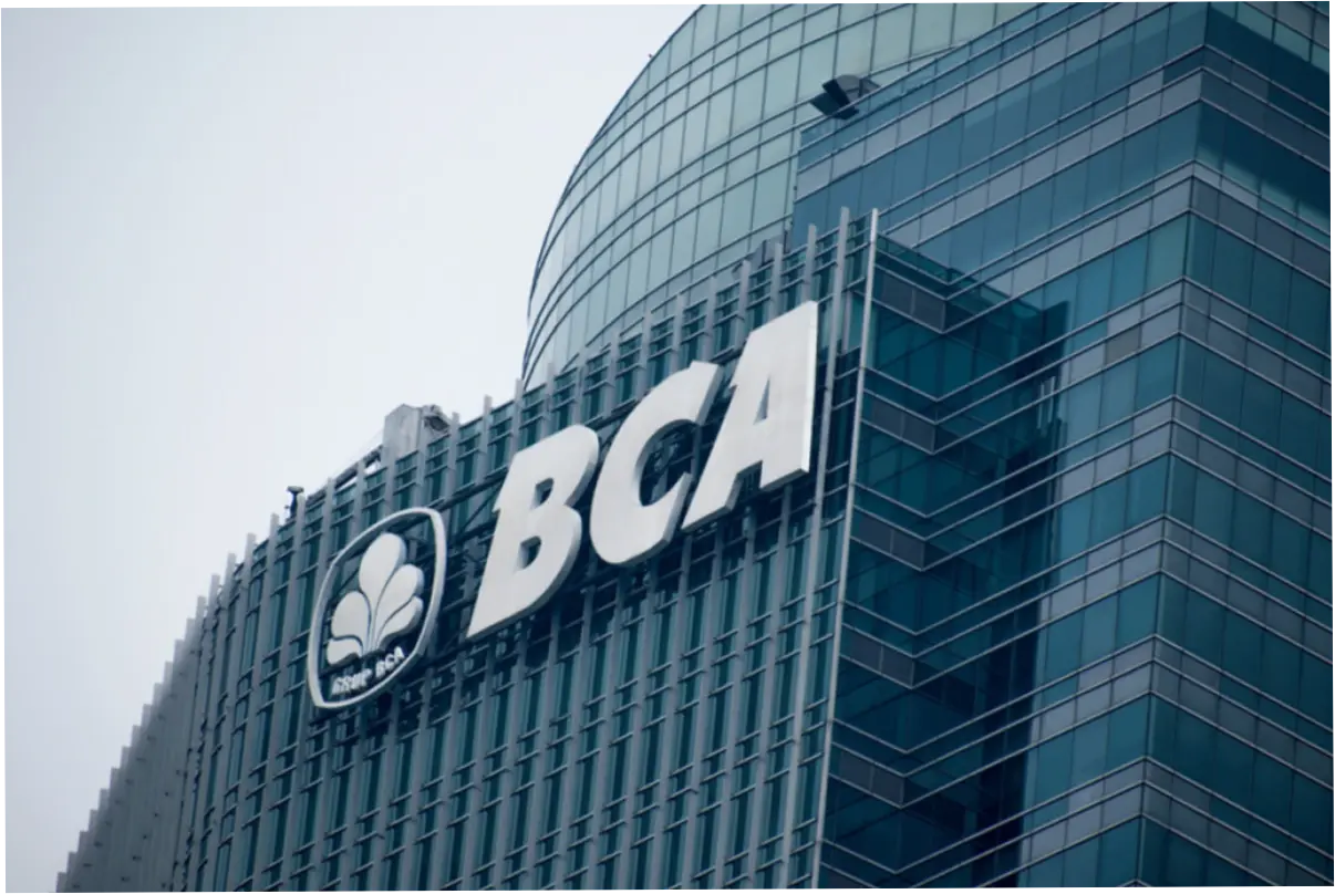 Saham BBCA Sentuh Level Terendah, Apakah Saatnya Membeli?