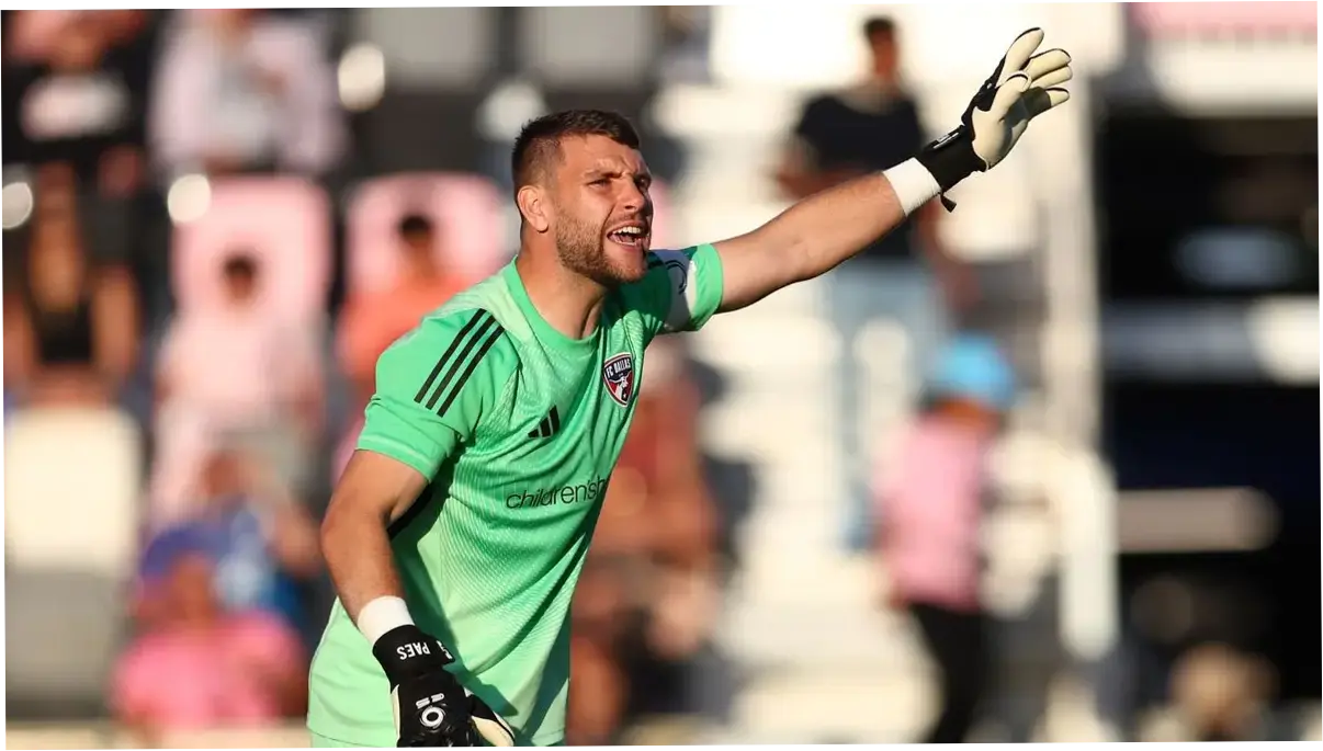 San Diego FC: Menguji Ketabahan dan Strategi di Musim 2026