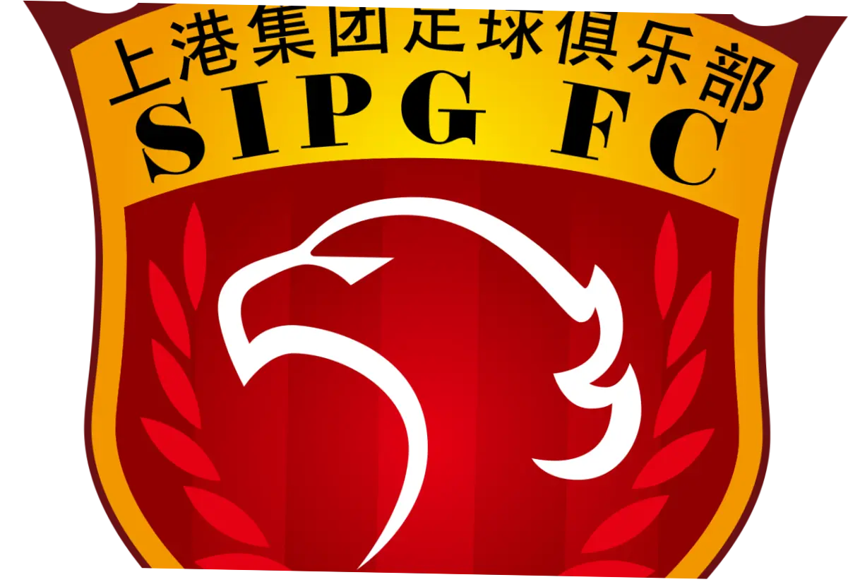 Shanghai Port FC: Persiapan dan Performa di Liga Super China 2026