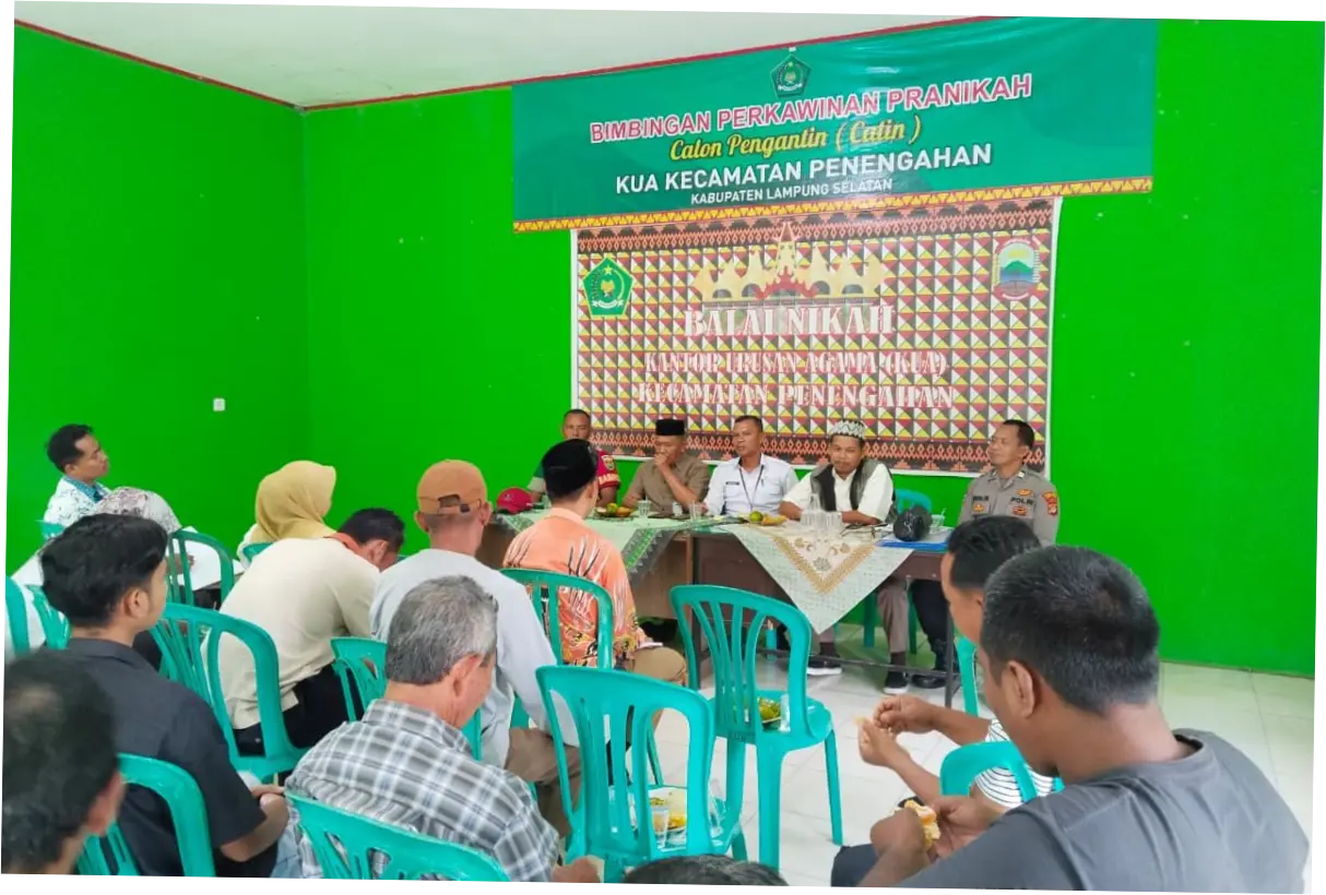 Sholat Idul Adha 2026: Persiapan, Hikmah, dan Tata Cara