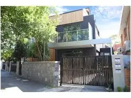 South Melbourne: Magnet Investasi Properti Eksklusif di Australia