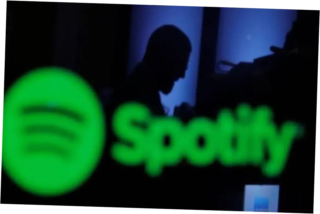 Spotify Menghadapi Tantangan Besar: Dari Penurunan Saham hingga Gangguan Layanan
