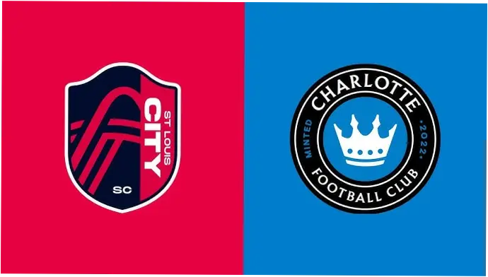 St. Louis CITY SC vs LAFC: Pertarungan Sengit di Energizer Park