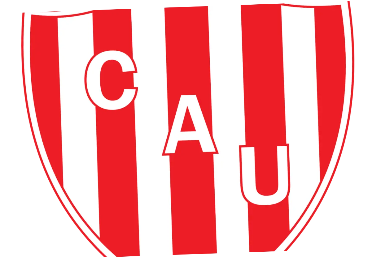Unión de Santa Fe: Tinjauan Terbaru dan Analisis Pertandingan