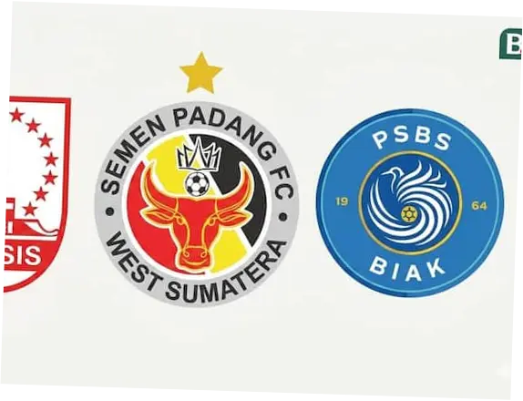 Veikkausliiga: Persaingan Sengit di Papan Atas