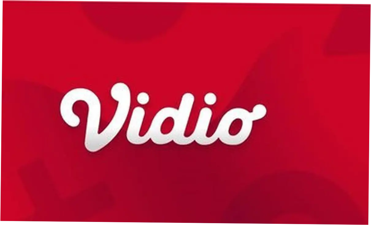 Vidio: Platform Streaming Terdepan untuk Berbagai Konten