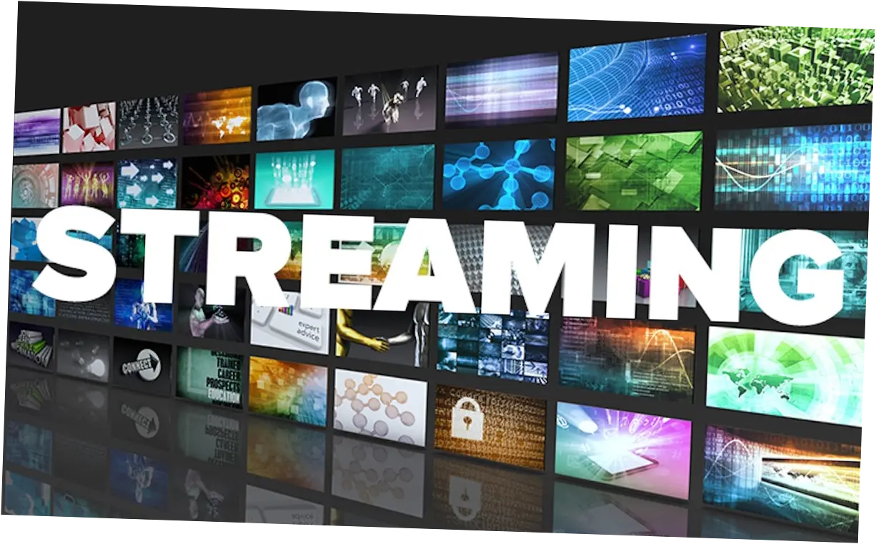 Vidio: Revolusi Hiburan dan Informasi di Era Digital