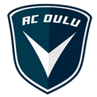 AC Oulu: Profil, Pertandingan, dan Statistik Terbaru