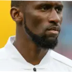 Antonio Rüdiger: Profil Pemain dan Perannya di Real Madrid