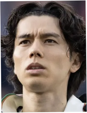 Ao Tanaka: Profil dan Karir Pemain Sepak Bola Jepang yang Kini Jadi Target Utama Manchester United