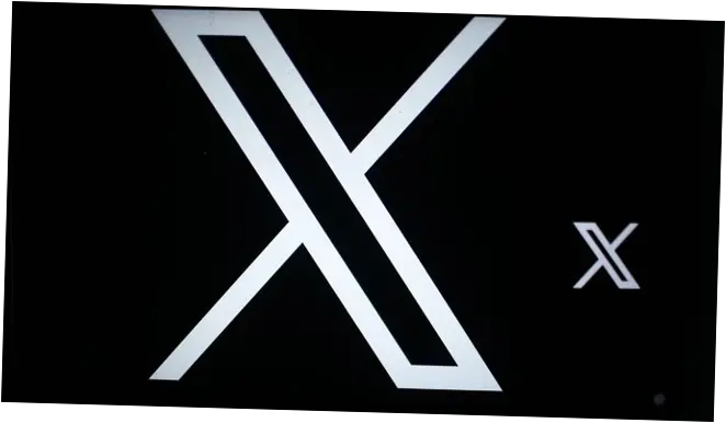 Aplikasi X Down: Mengapa dan Bagaimana Mengatasinya?
