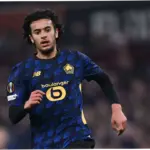 Arsenal FC: Dari Merekrut Pemain Baru hingga Strategi Membangun Tim yang Kuat
