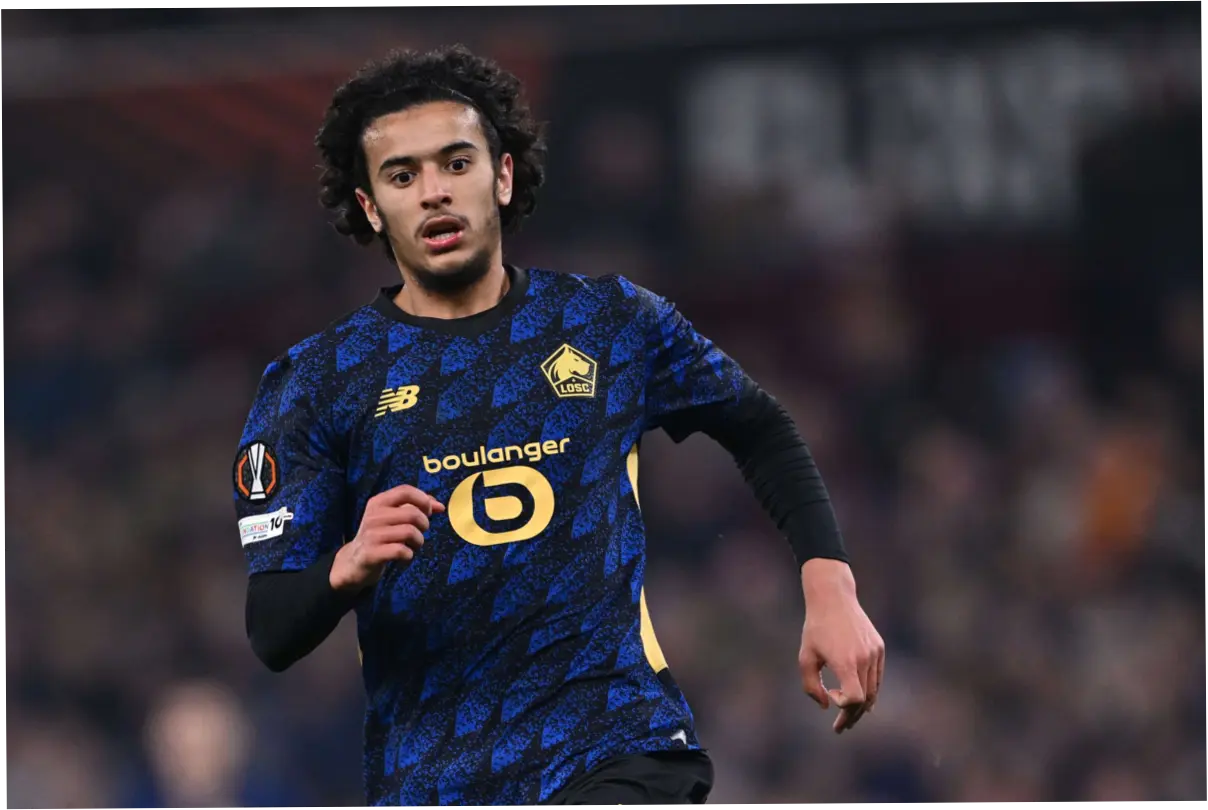 Arsenal FC: Dari Merekrut Pemain Baru hingga Strategi Membangun Tim yang Kuat