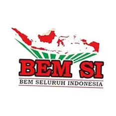Badan Eksekutif Mahasiswa Seluruh Indonesia: Membangun Gerakan Reformasi Jilid II
